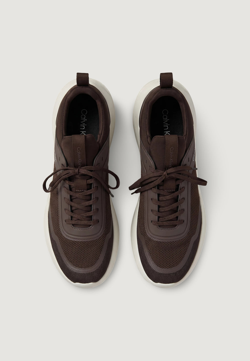 Sneakers Calvin Klein HM0HM02164