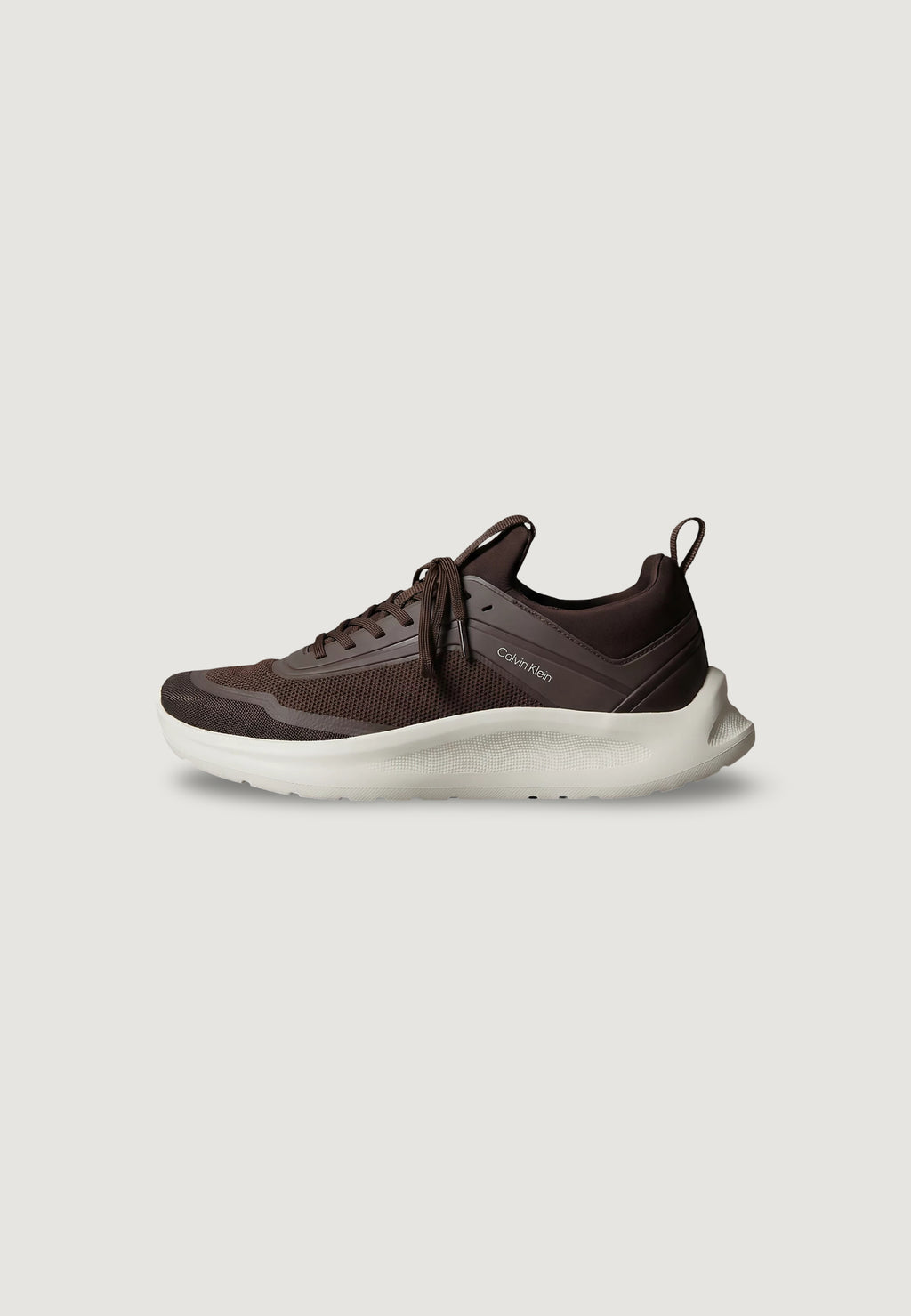 Sneakers Calvin Klein HM0HM02164