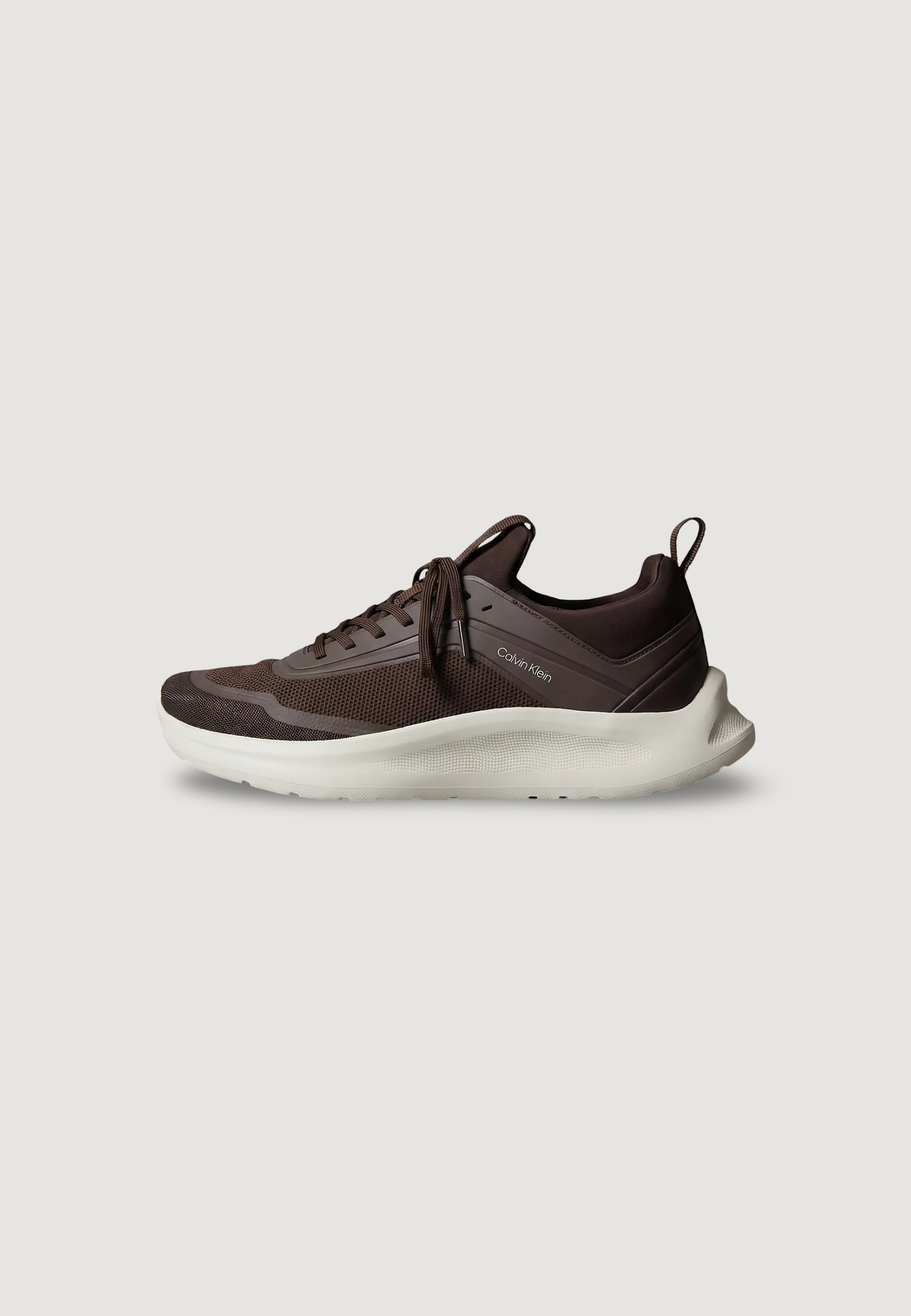 Sneakers Calvin Klein HM0HM02164