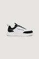 Sneakers Calvin Klein HM0HM02342