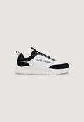 Sneakers Calvin Klein HM0HM02342