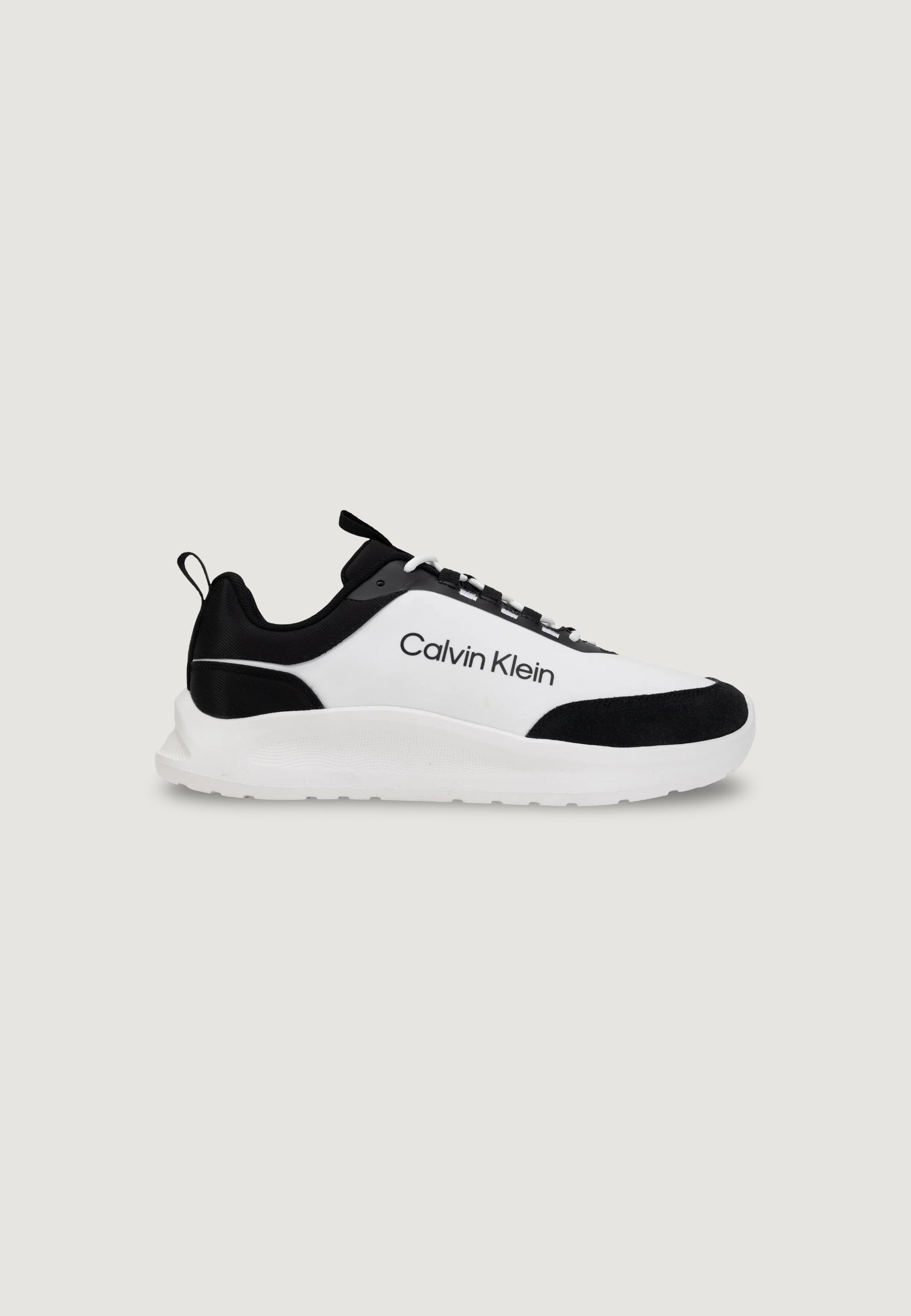 Sneakers Calvin Klein HM0HM02342