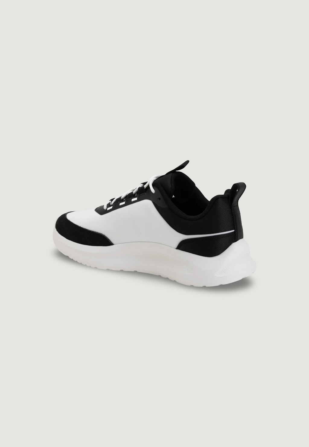 Sneakers Calvin Klein HM0HM02342