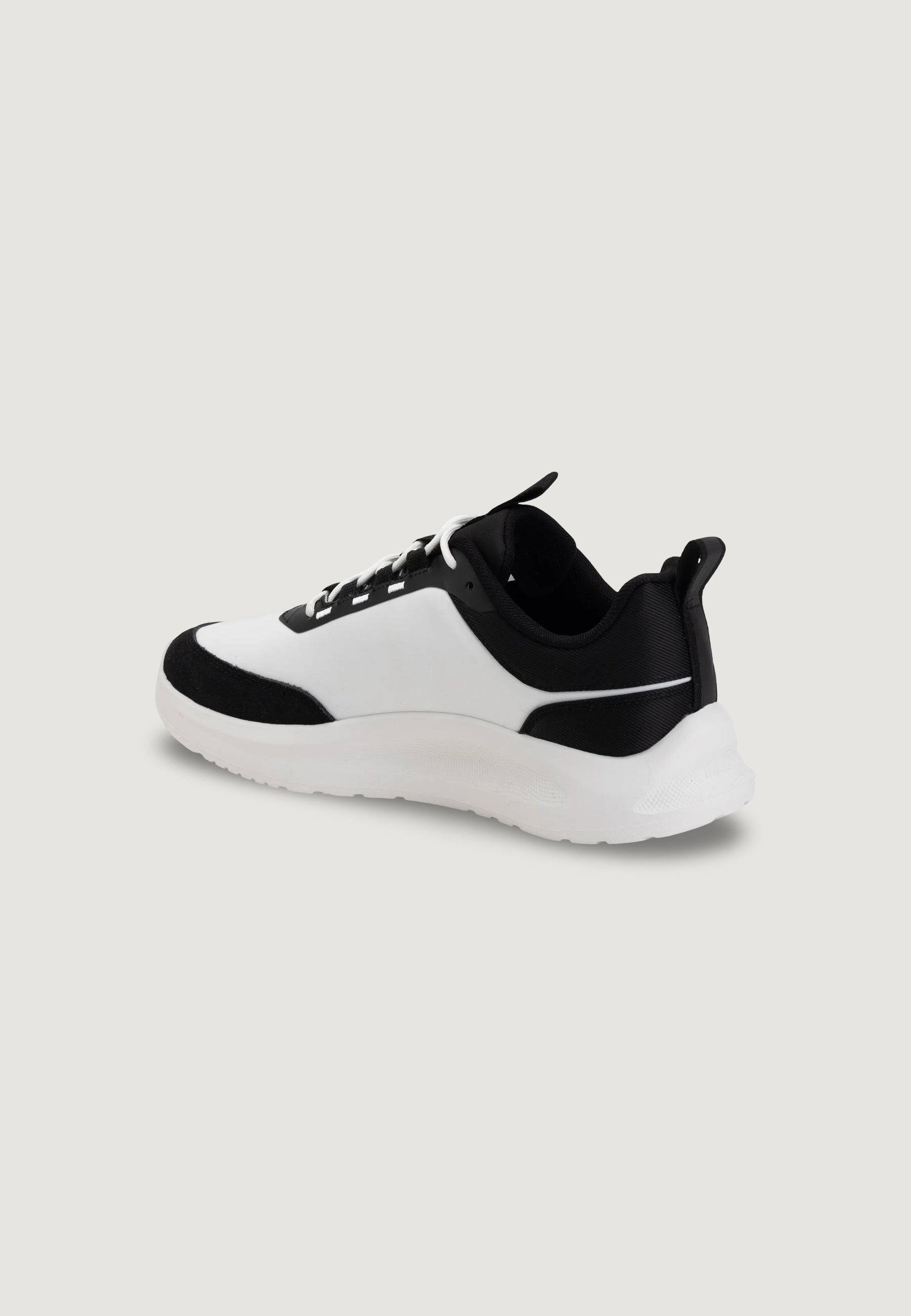Sneakers Calvin Klein HM0HM02342