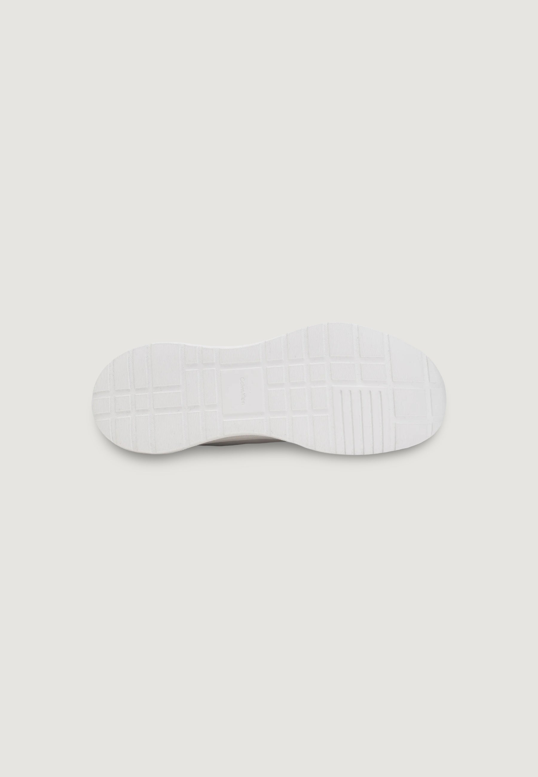 Sneakers Calvin Klein HM0HM02342