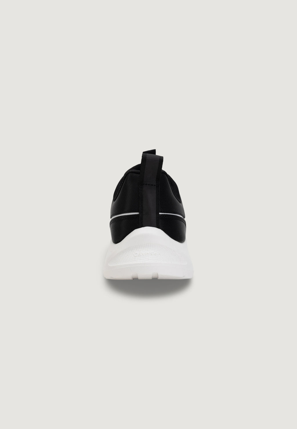 Sneakers Calvin Klein HM0HM02342