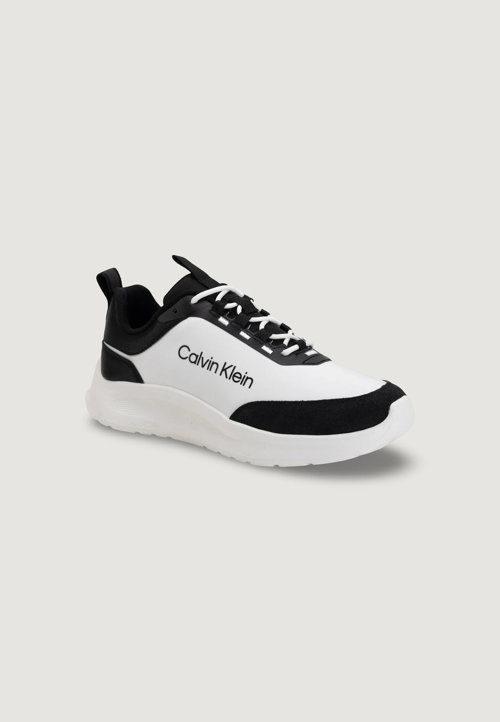 Sneakers Calvin Klein HM0HM02342