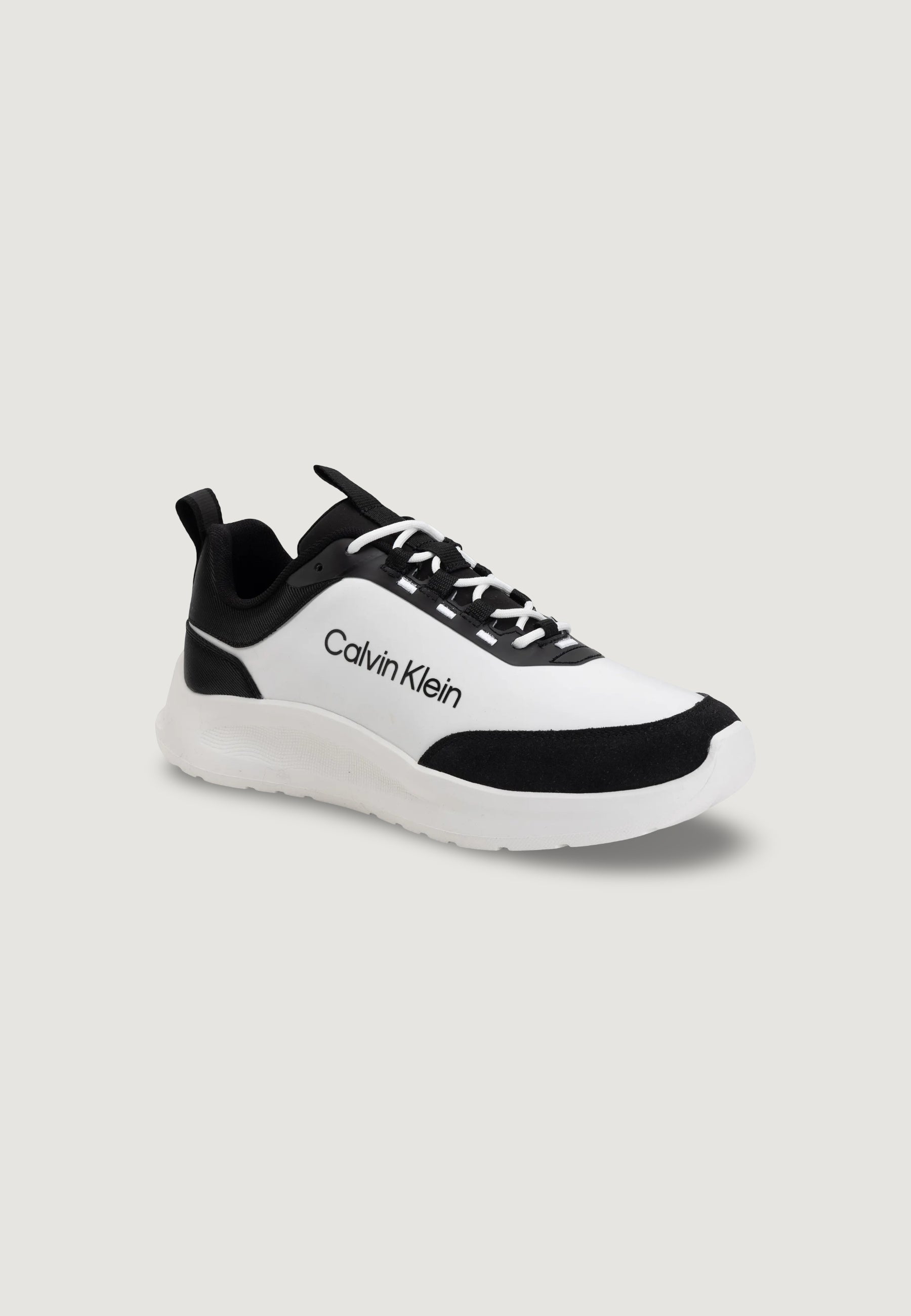 Sneakers Calvin Klein HM0HM02342