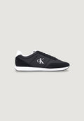 Sneakers Calvin Klein HM0HM02469