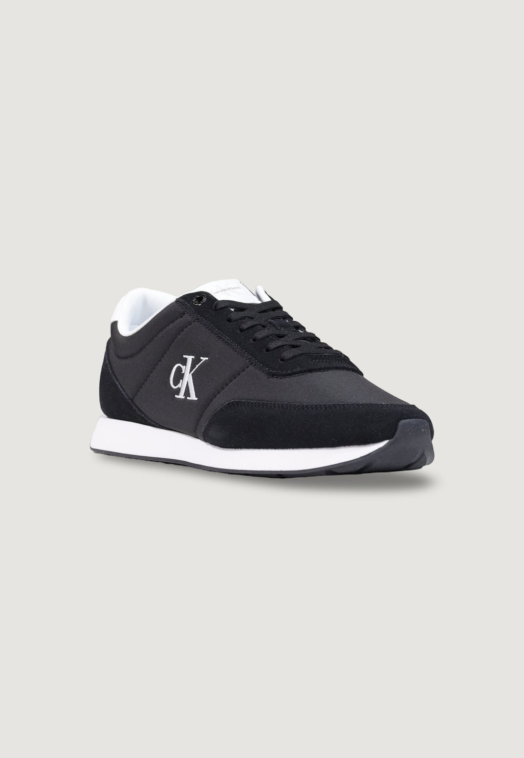Sneakers Calvin Klein HM0HM02469