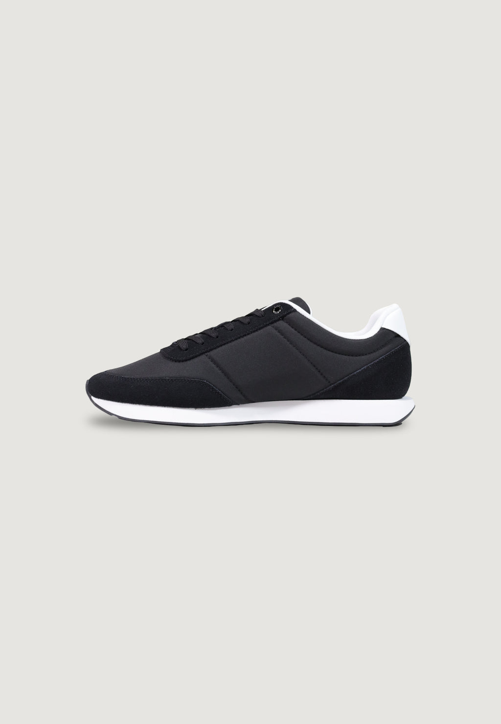 Sneakers Calvin Klein HM0HM02469