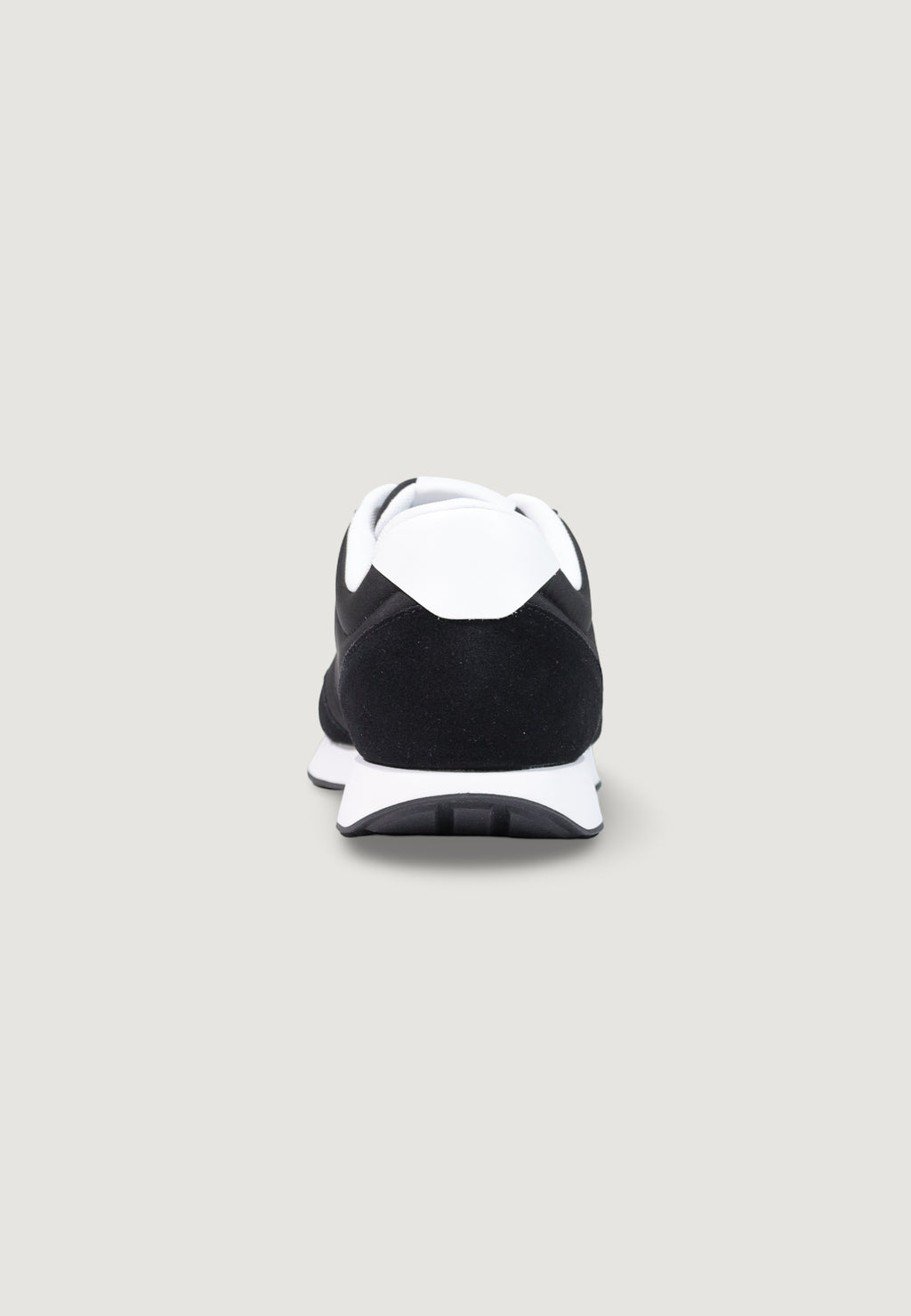 Sneakers Calvin Klein HM0HM02469
