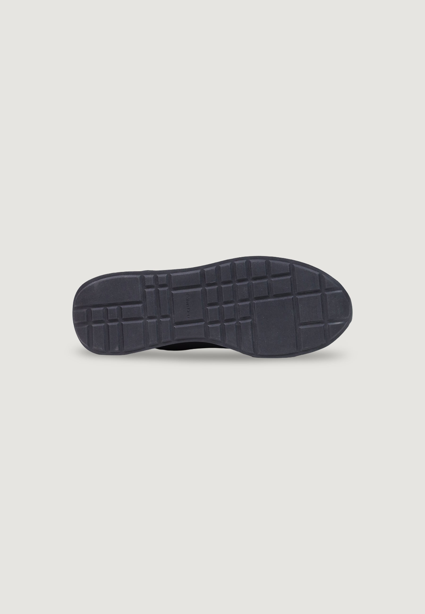 Sneakers Calvin Klein HM0HM02469