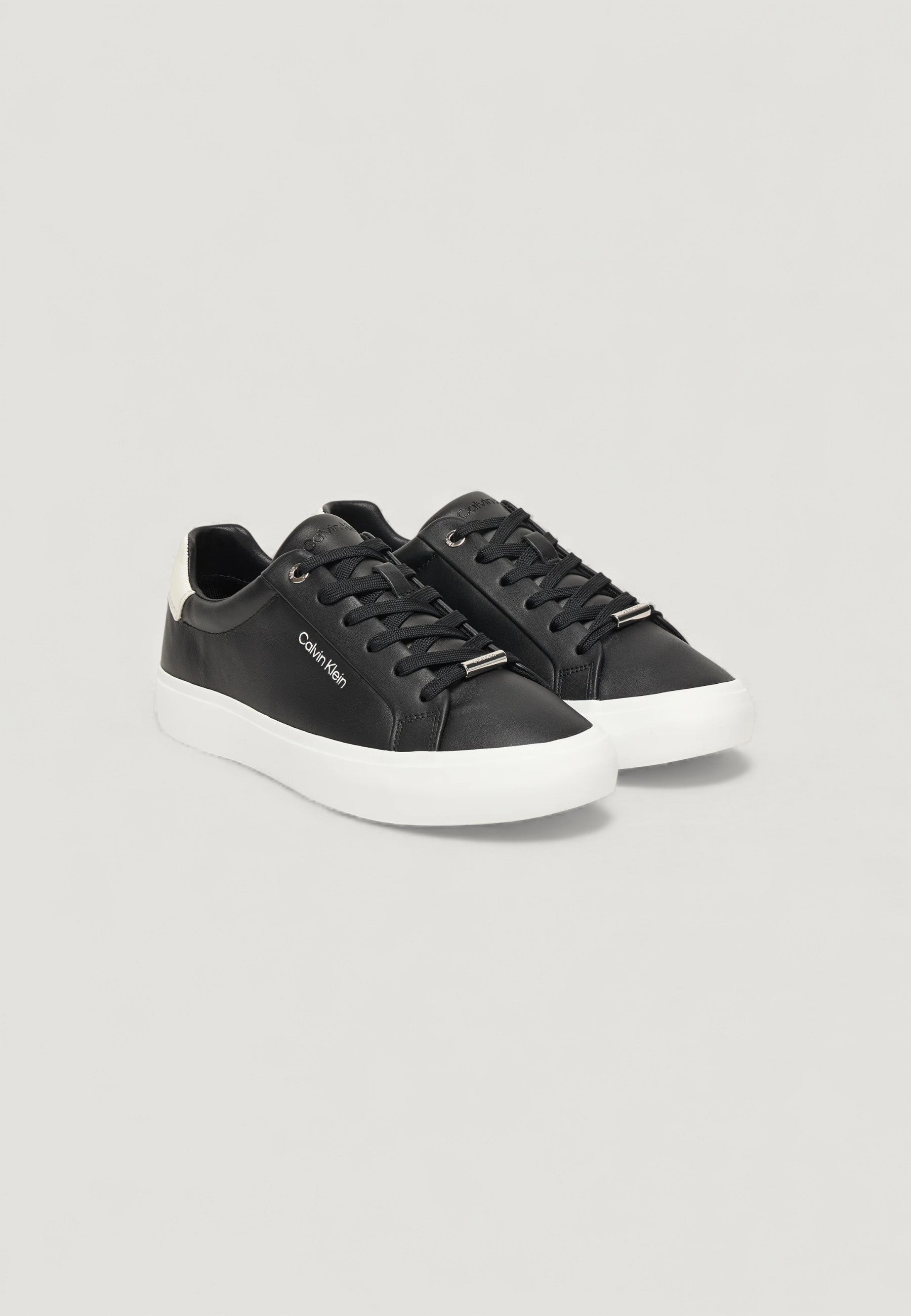 Sneakers Calvin Klein HW0HW02747