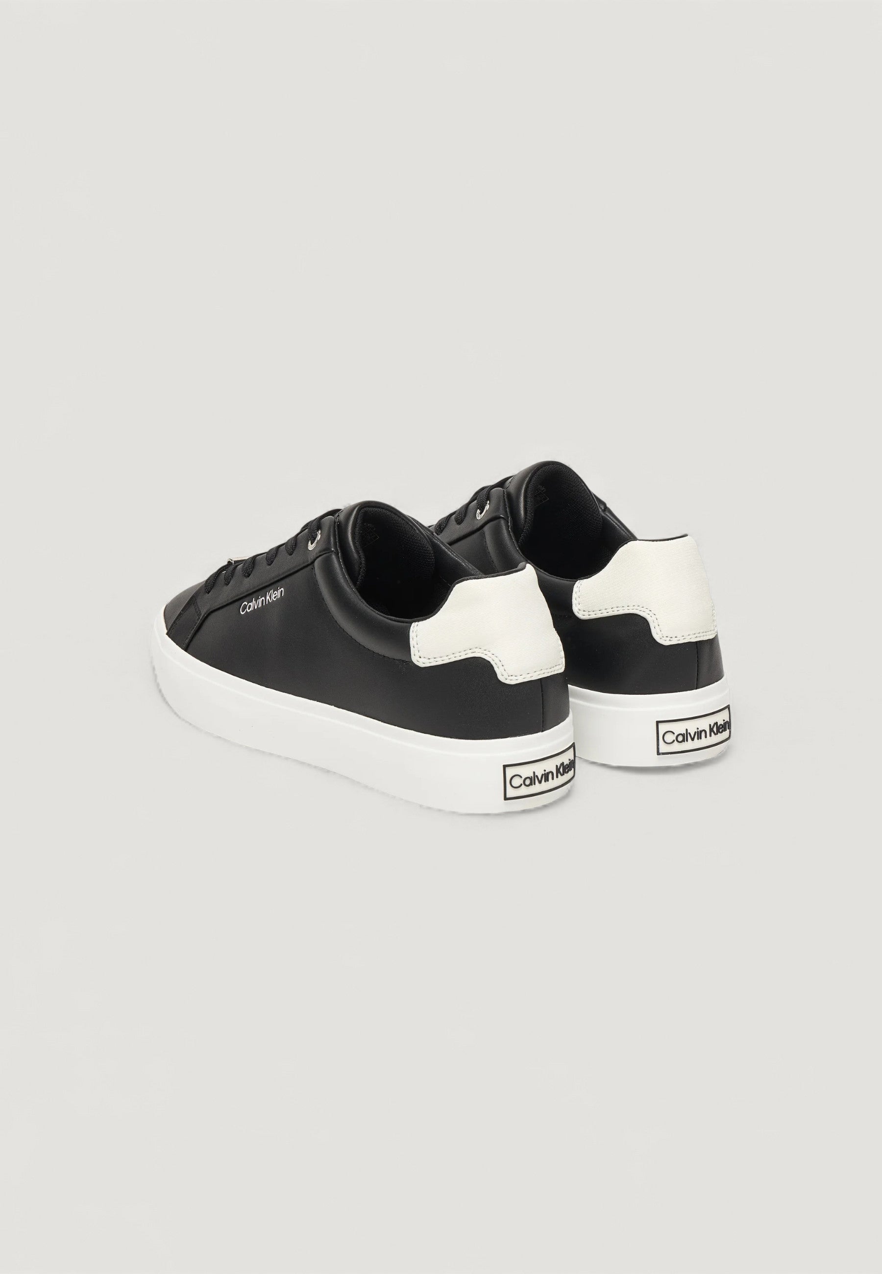 Sneakers Calvin Klein HW0HW02747