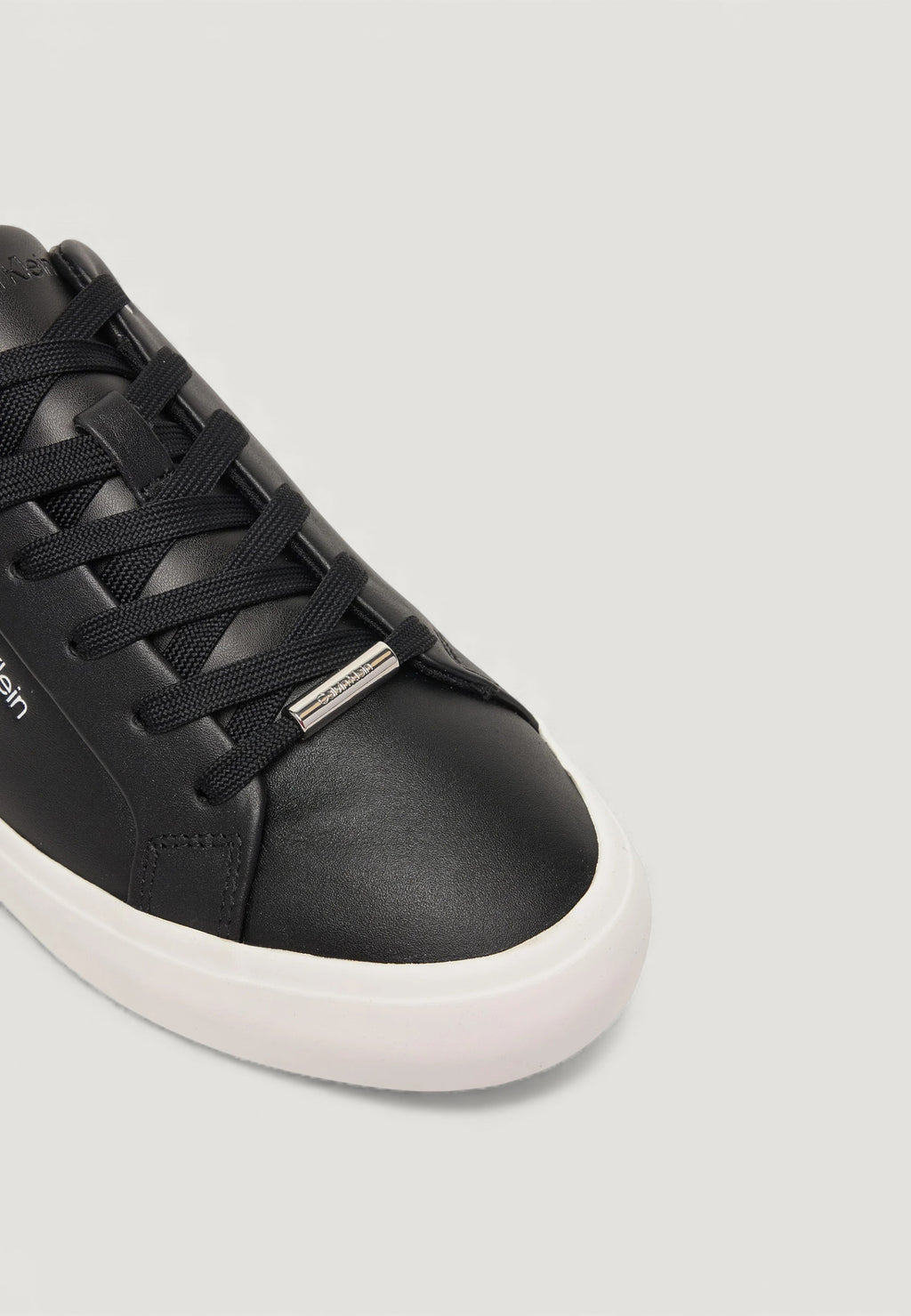 Sneakers Calvin Klein HW0HW02747