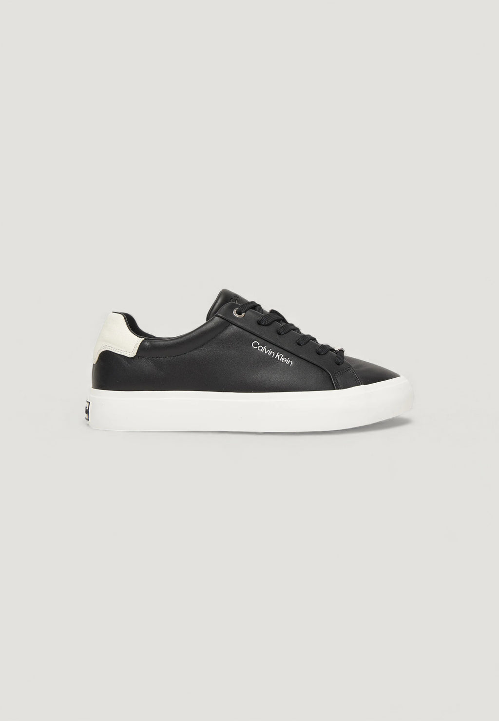 Sneakers Calvin Klein HW0HW02747