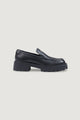 Low heel shoes Calvin Klein HW0HW03044