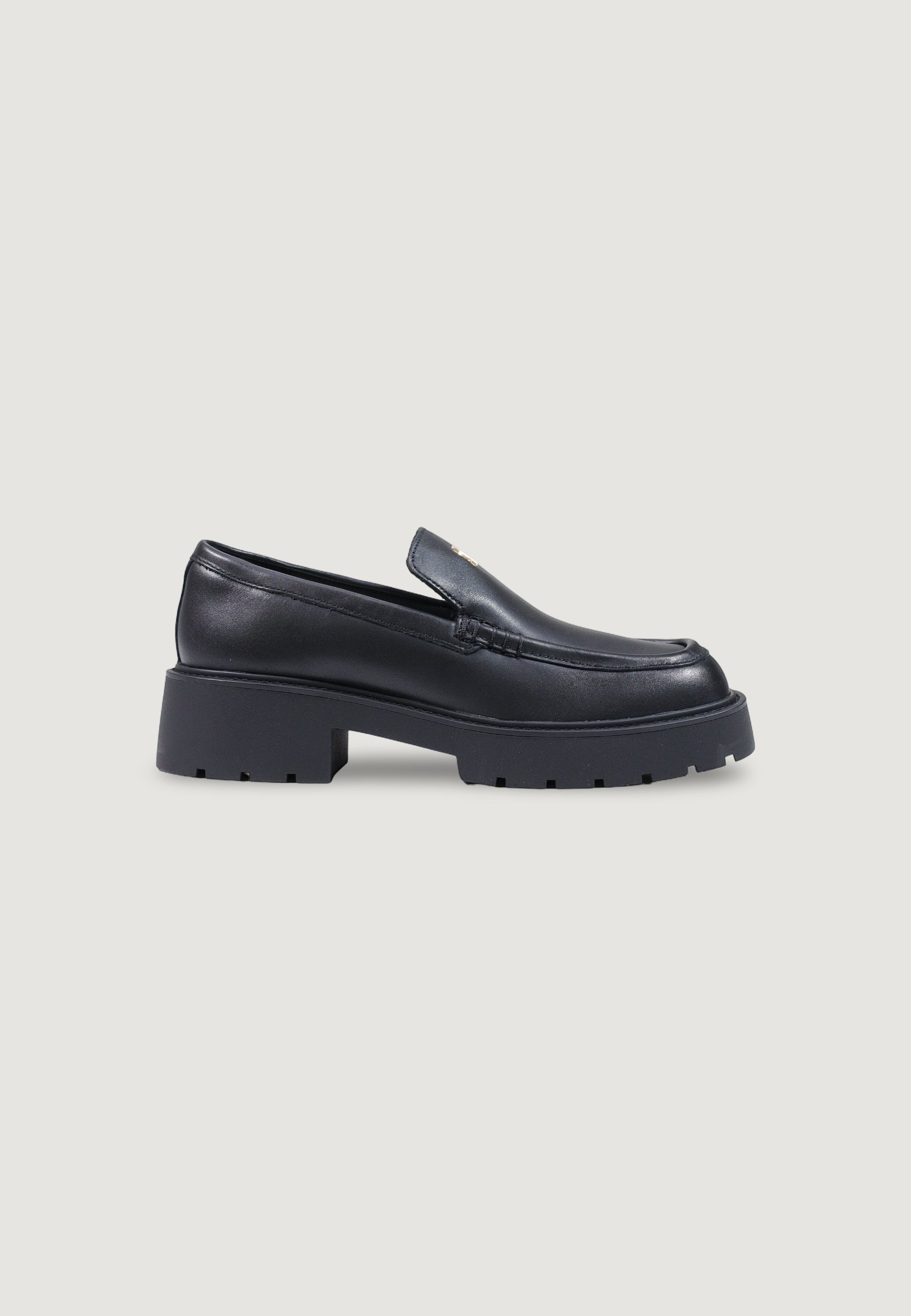 Sneakers Calvin Klein HW0HW03044