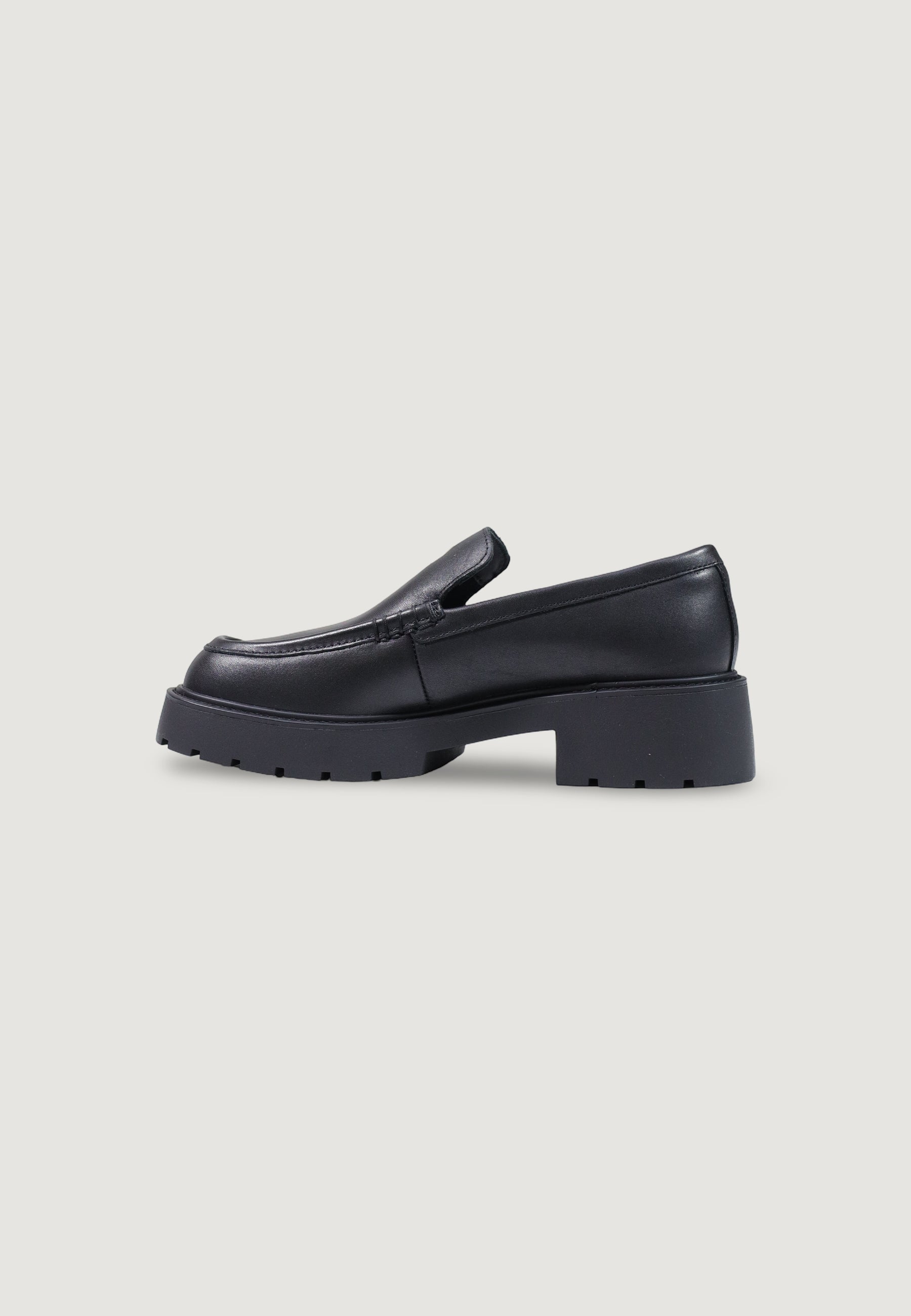 Low heel shoes Calvin Klein HW0HW03044