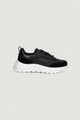 Sneakers Calvin Klein RUNNER LACE UP MESH
