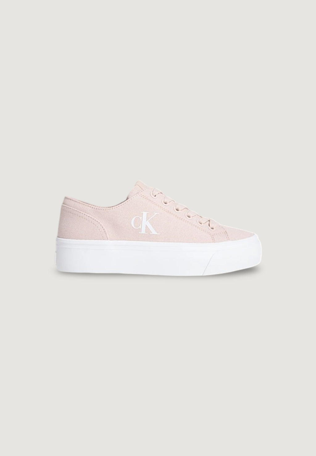 Sneakers Calvin Klein YW0YW01763