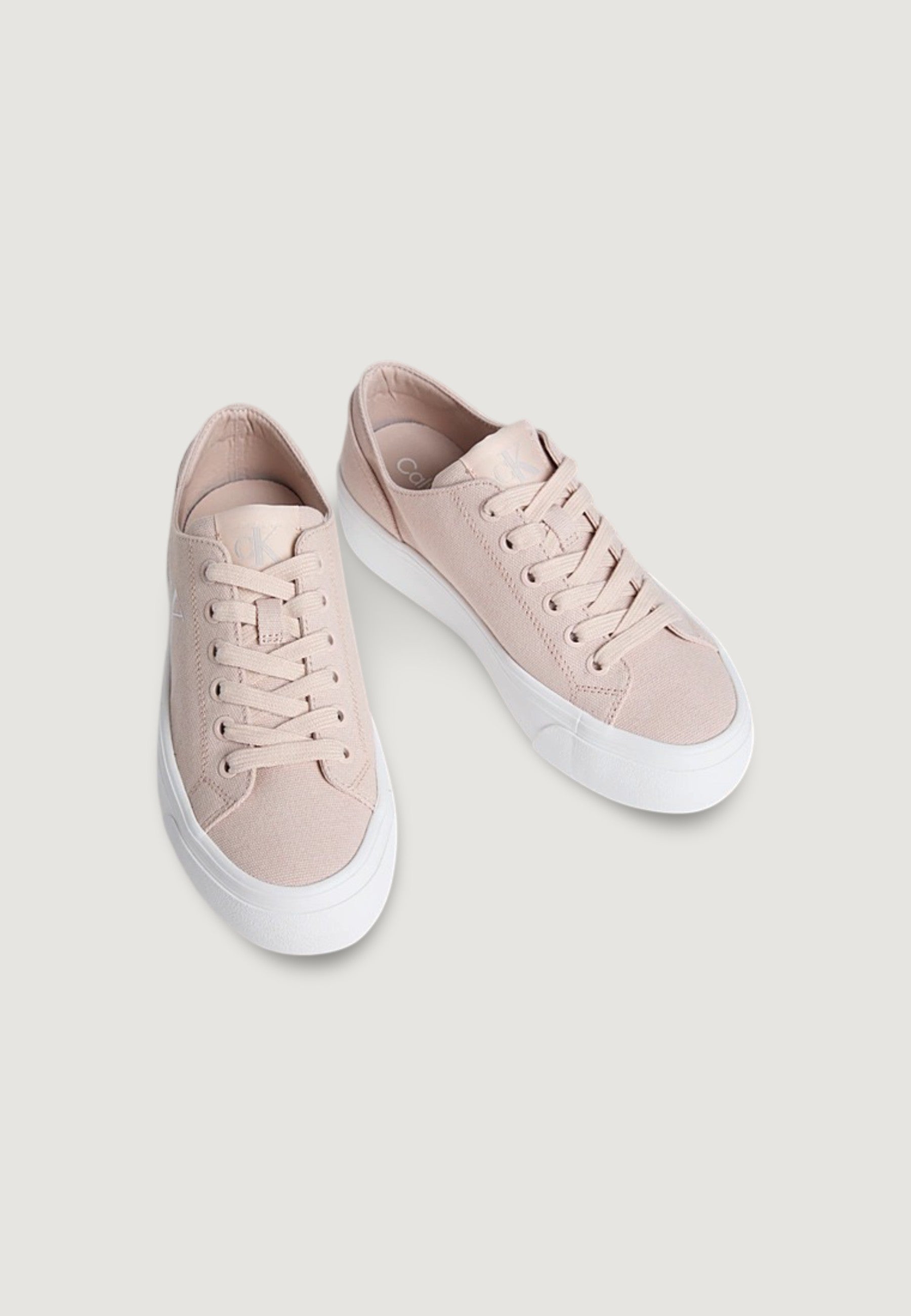 Sneakers Calvin Klein YW0YW01763