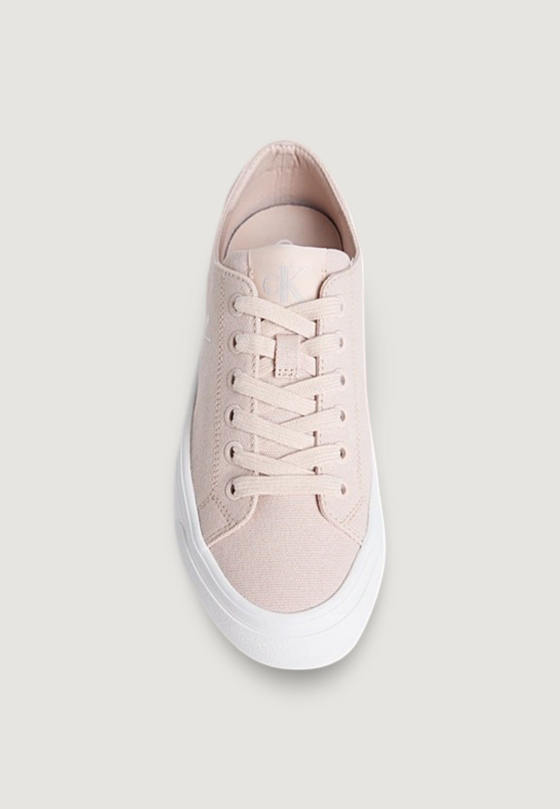 Sneakers Calvin Klein YW0YW01763
