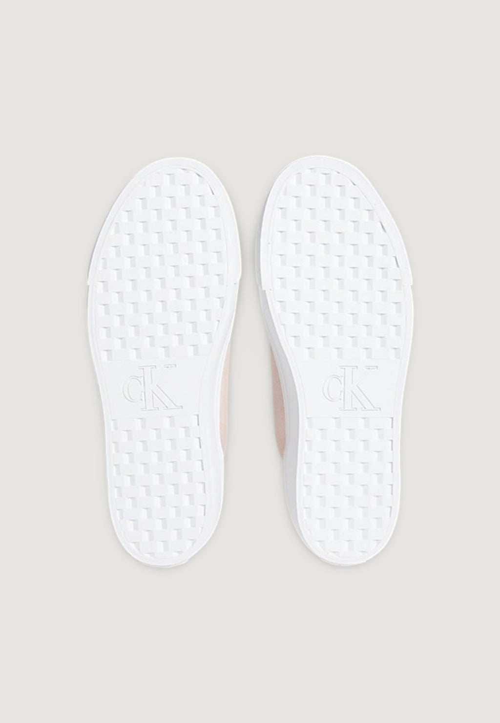 Sneakers Calvin Klein YW0YW01763