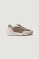 Sneakers Calvin Klein HM0HM02308