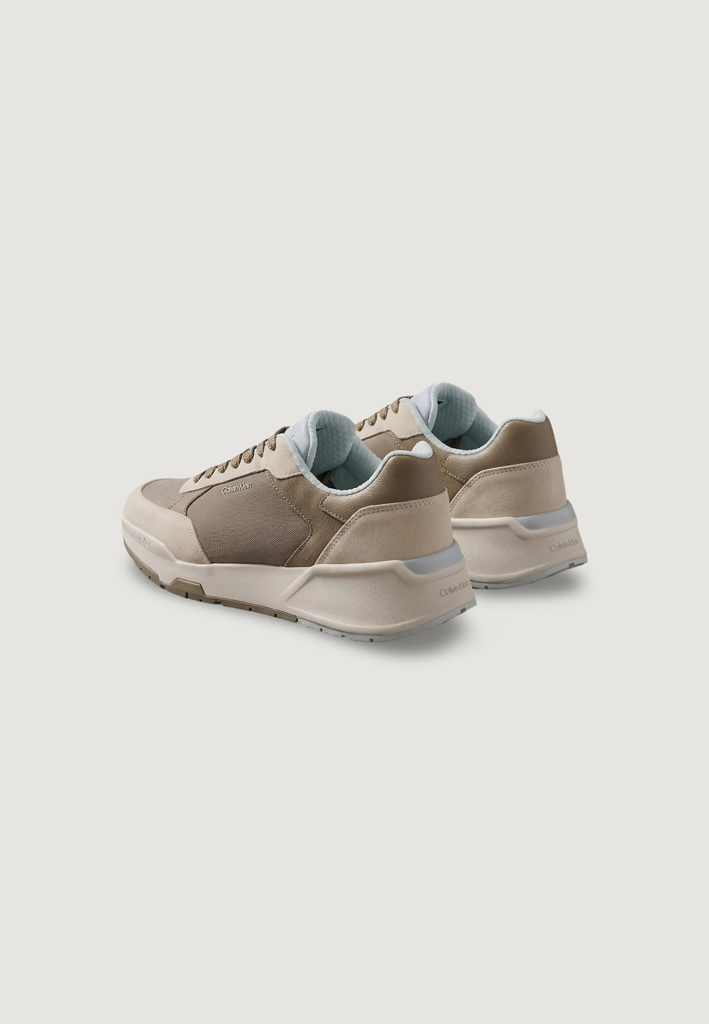 Sneakers Calvin Klein HM0HM02308