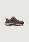 Sneakers COLUMBIA CRESTWOOD™ WATERPROOF