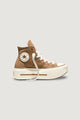 Sneakers Converse CTAS LIFT DOUBLE STACK HI INCE unisex