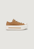 Sneakers Converse CTAS LIFT DOUBLE STACK OX INCE unisex