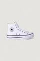 Sneakers Converse CHUCK TAYLOR ALL STAR LIFT