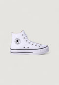 Sneakers Converse CHUCK TAYLOR ALL STAR LIFT