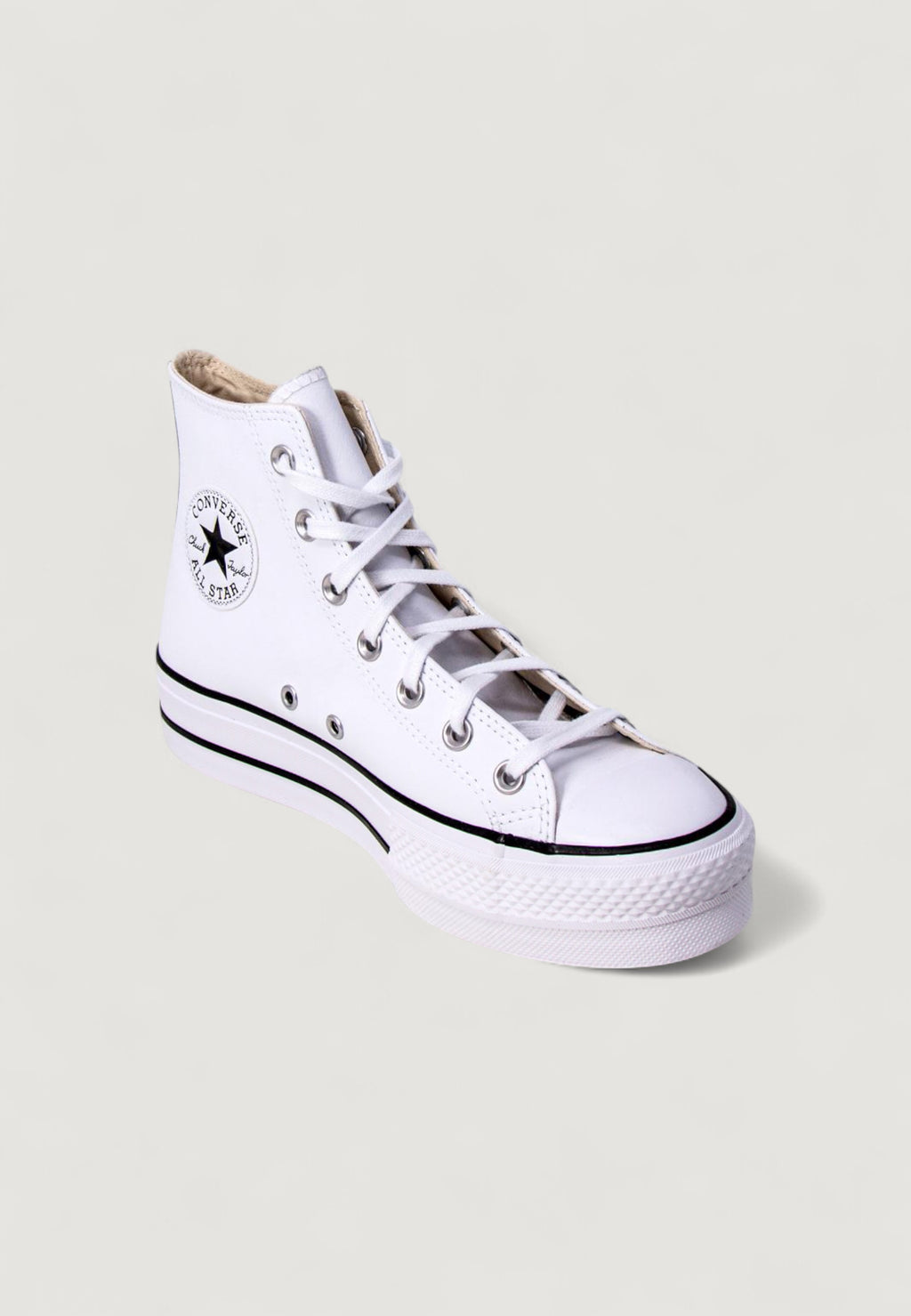 Sneakers Converse CHUCK TAYLOR ALL STAR LIFT