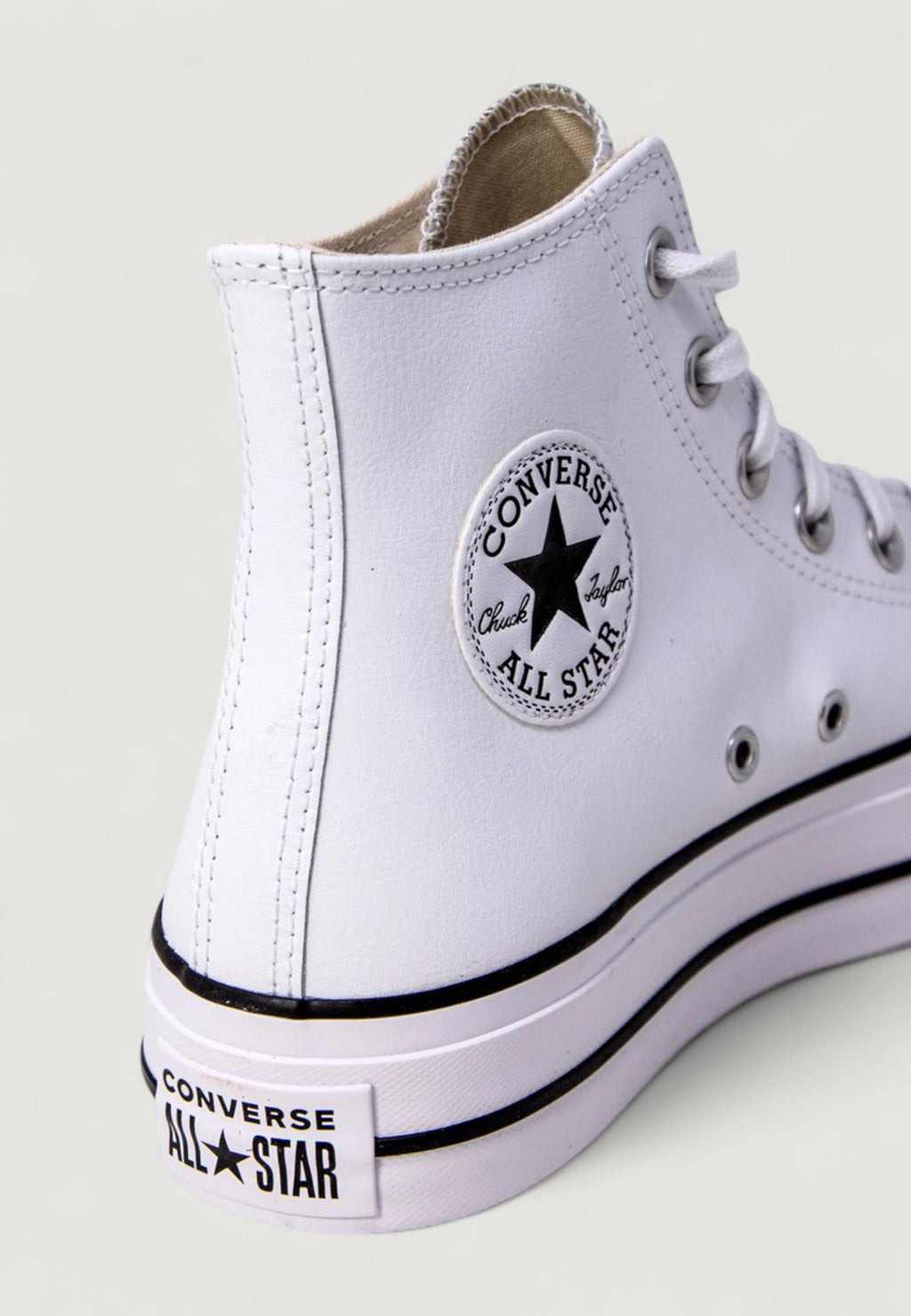 Sneakers Converse CHUCK TAYLOR ALL STAR LIFT