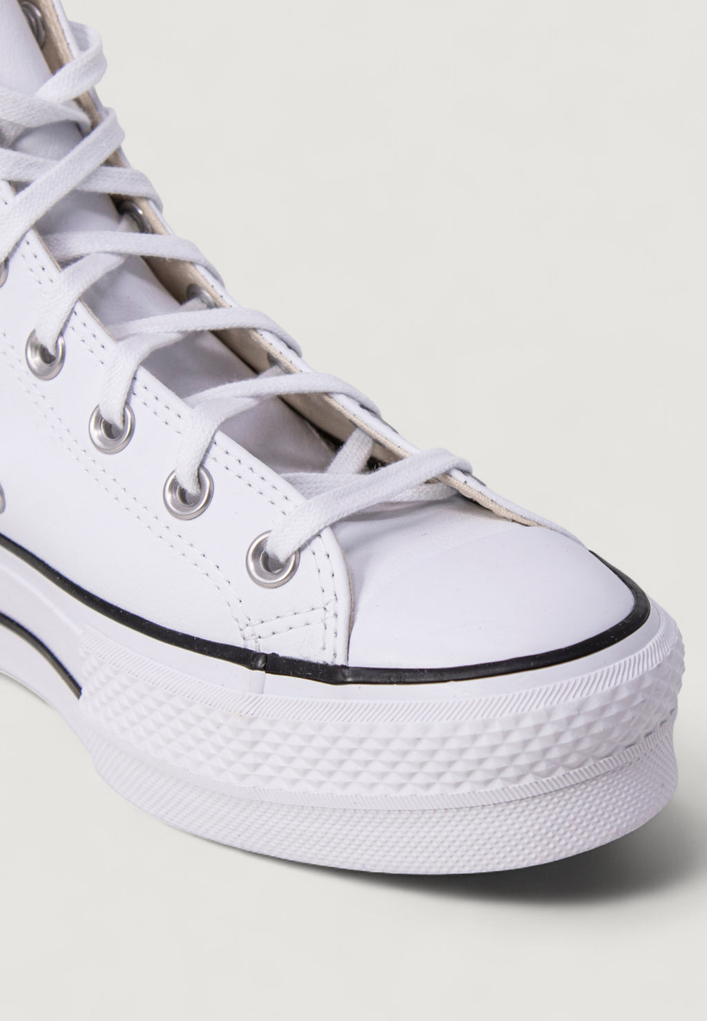 Sneakers Converse CHUCK TAYLOR ALL STAR LIFT