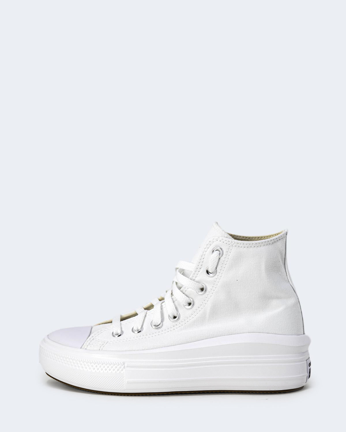 Sneakers Converse CHUCK TAYLOR ALL STAR MOVE