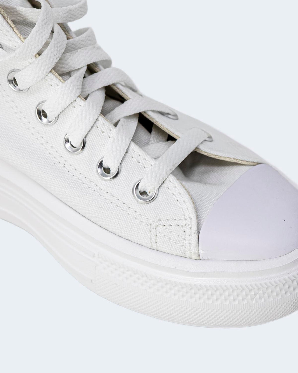 Sneakers Converse CHUCK TAYLOR ALL STAR MOVE