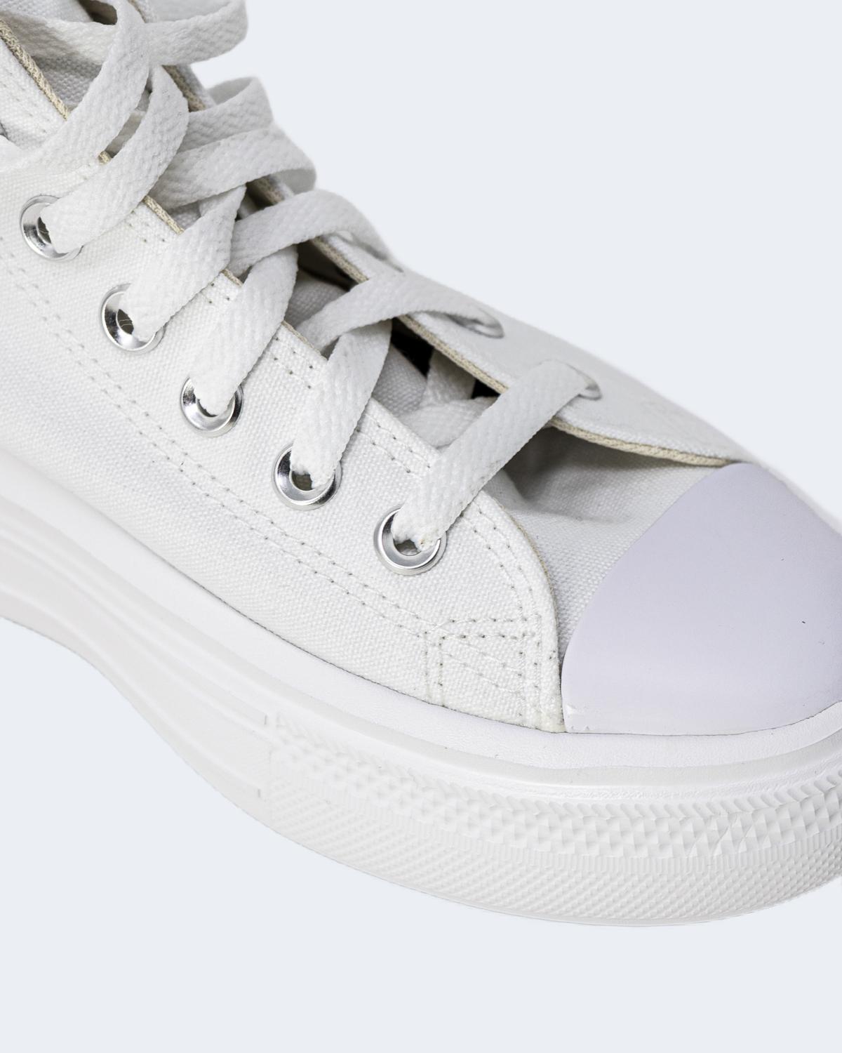 Sneakers Converse CHUCK TAYLOR ALL STAR MOVE