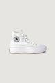 Sneakers Converse CHUCK TAYLOR ALL STAR MOVE