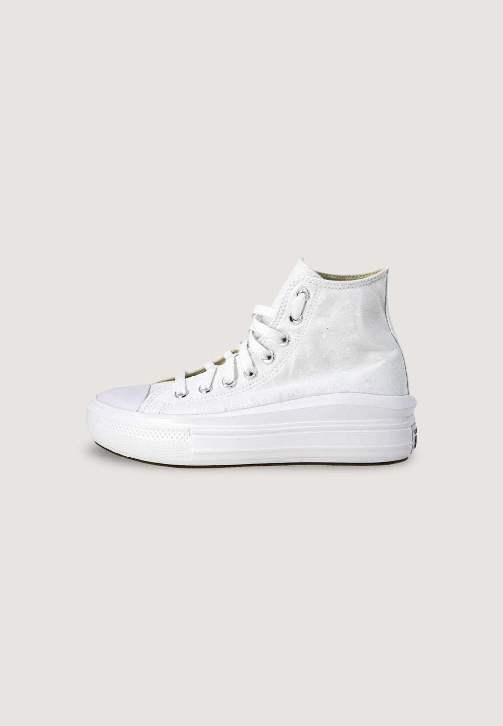 Sneakers Converse CHUCK TAYLOR ALL STAR MOVE