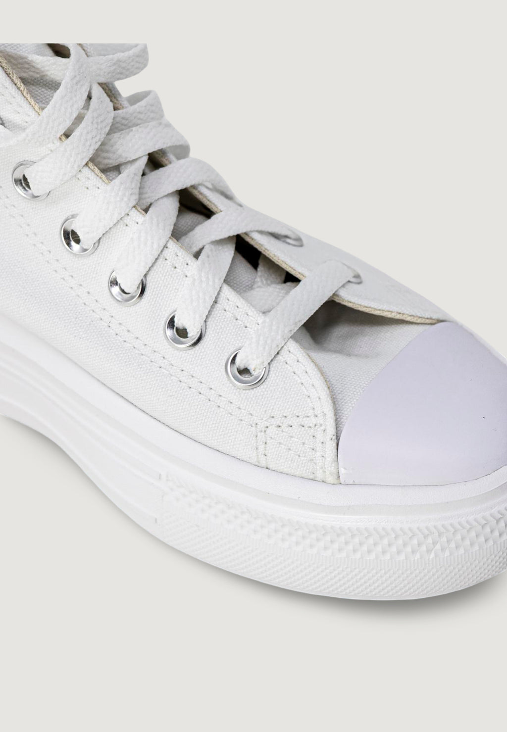 Sneakers Converse CHUCK TAYLOR ALL STAR MOVE
