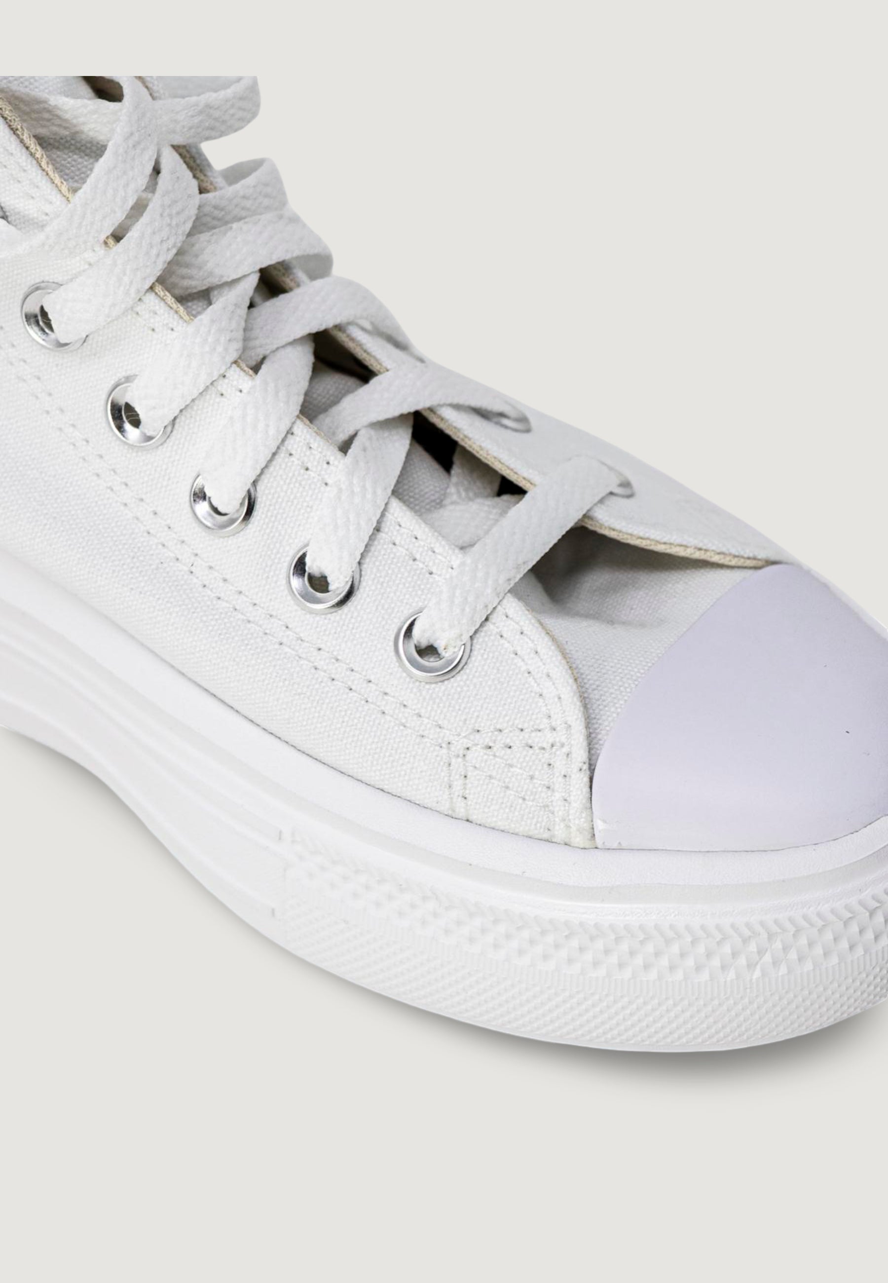 Sneakers Converse CHUCK TAYLOR ALL STAR MOVE