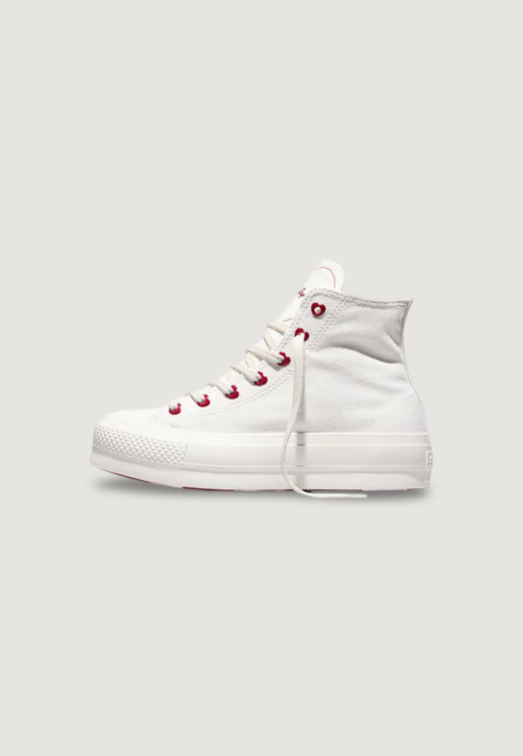 Sneakers Converse CTAS LIFT HI