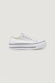 Sneakers Converse Imballo Originale Danneggiato - Prodotto Integro