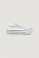 Sneakers Converse PLATFORM  BASSA