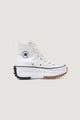 Sneakers Converse RUN STAR HIKE